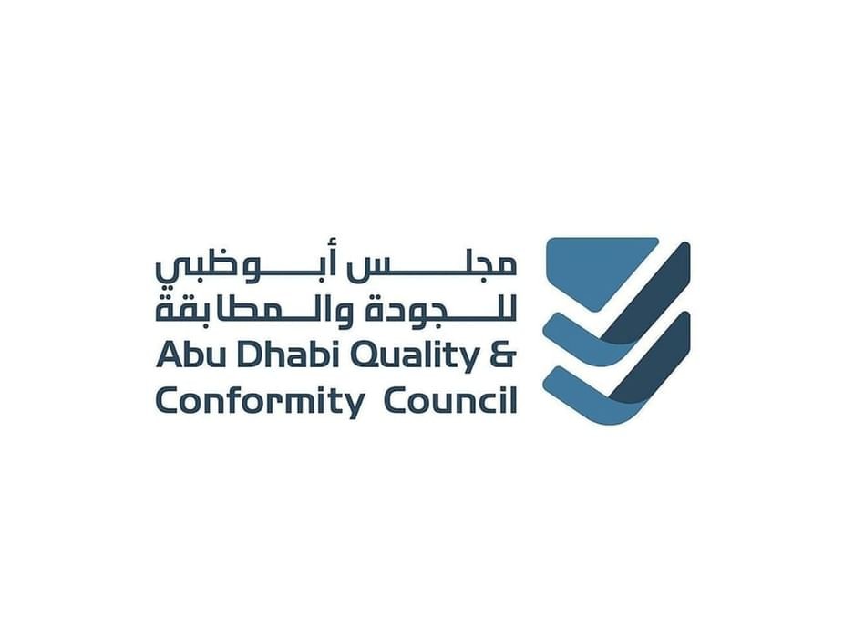 "أبوظبي للجودة" يفتش على 21,925 منتجا خلال الربع الأخير من 2024 1 "أبوظبي للجودة" يفتش على 21,925 منتجا خلال الربع الأخير من 2024