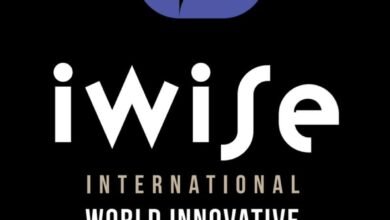 شراكة بين "الفجيرة العلمي" و "أوسكار للتعليم في لندن"