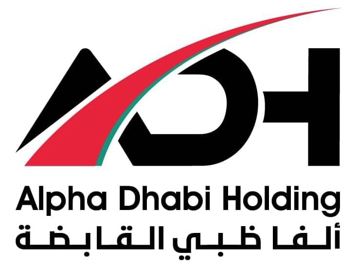 "ألفا ظبي" تستحوذ على حصة 73.73% في "الوطنية للسياحة والفنادق" 1 "ألفا ظبي" تستحوذ على حصة 73.73% في "الوطنية للسياحة والفنادق"