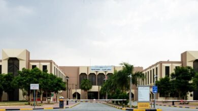 المؤتمر الدولي لجراحة العظام يختتم فعالياته في الفجيرة