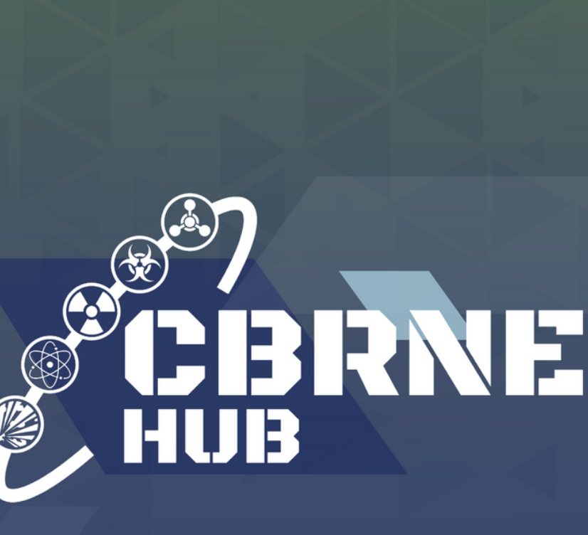 النسخة الأولى من منصة «CBRNE HUB» في معرضي «آيدكس» و«نافدكس» 2025 تدعم الاستراتيجيات العالمية للتصدي للمخاطر الكيميائية والبيولوجية والإشعاعية والنووية والمتفجرات 1 النسخة الأولى من منصة «CBRNE HUB» في معرضي «آيدكس» و«نافدكس» 2025 تدعم الاستراتيجيات العالمية للتصدي للمخاطر الكيميائية والبيولوجية والإشعاعية والنووية والمتفجرات