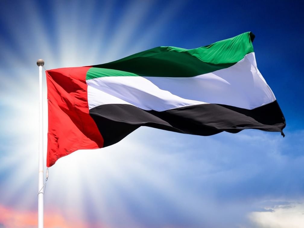 الإمارات ترسخ مكانتها بيئة داعمة لنمو واستمرارية ريادة الأعمال 1 الإمارات ترسخ مكانتها بيئة داعمة لنمو واستمرارية ريادة الأعمال