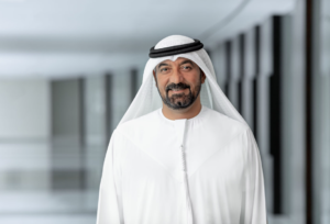 أحمد بن سعيد: "دييز" تُحقق نمواً استثنائياً في نتائجها المالية لعام 2024 وتعزز مساهمتها في الاقتصاد الوطني