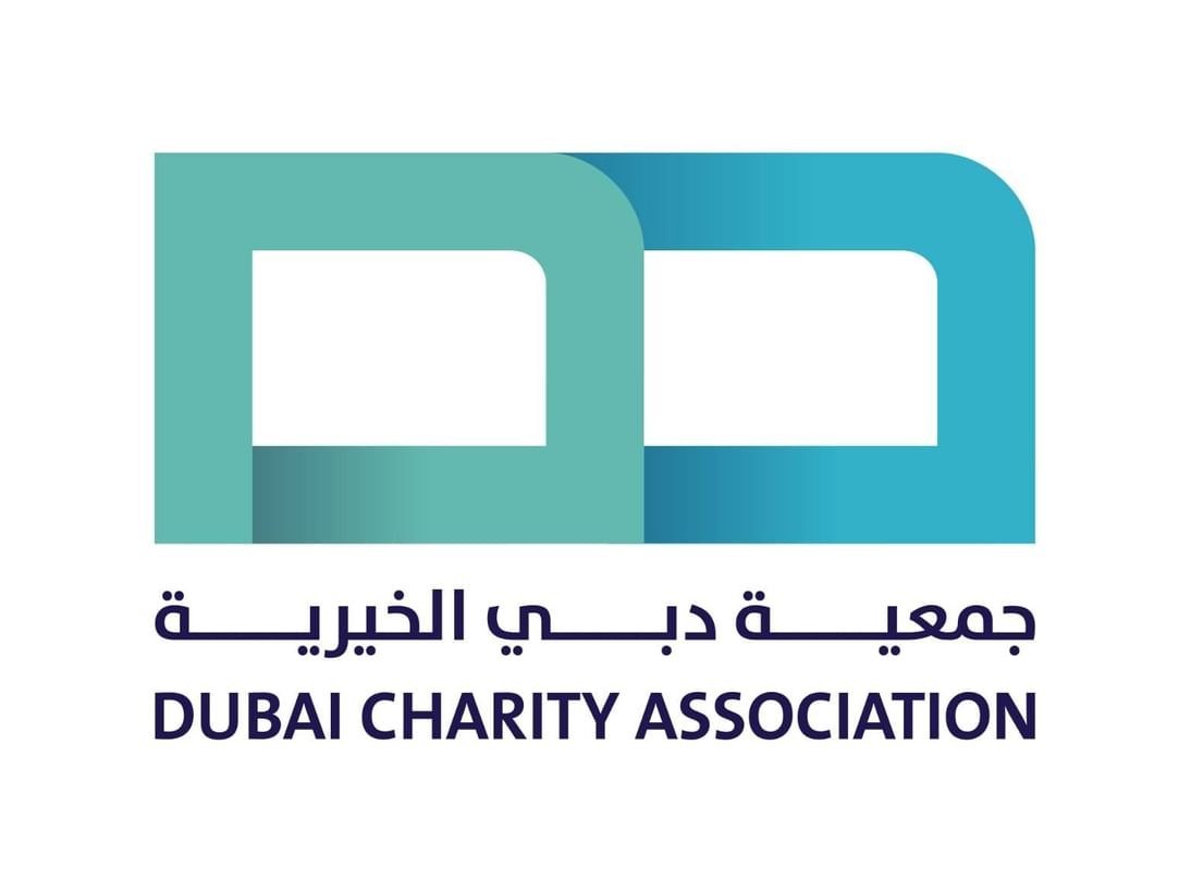 جمعية دبي الخيرية تطلق حملتها الرمضانية "يدوم الخير" 1 جمعية دبي الخيرية تطلق حملتها الرمضانية "يدوم الخير"