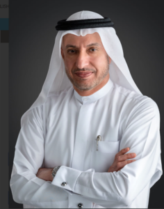 أحمد بن سعيد: "دييز" تُحقق نمواً استثنائياً في نتائجها المالية لعام 2024 وتعزز مساهمتها في الاقتصاد الوطني