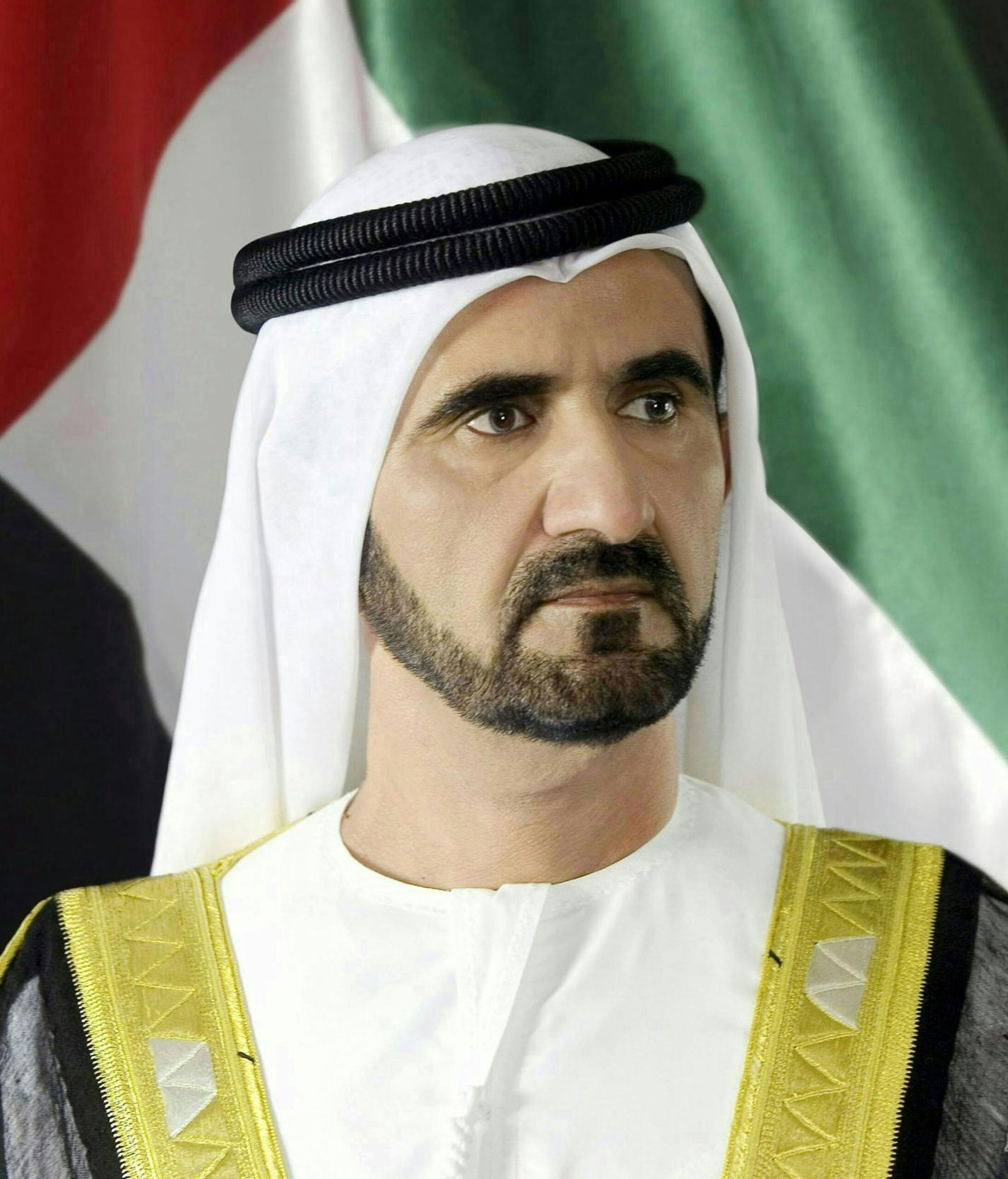 محمد بن راشد: الإمارات بقيادة محمد بن زايد تواصل تحقيق مستهدفاتها الوطنية بوتيرة أسرع من المتوقع 1 محمد بن راشد: الإمارات بقيادة محمد بن زايد تواصل تحقيق مستهدفاتها الوطنية بوتيرة أسرع من المتوقع