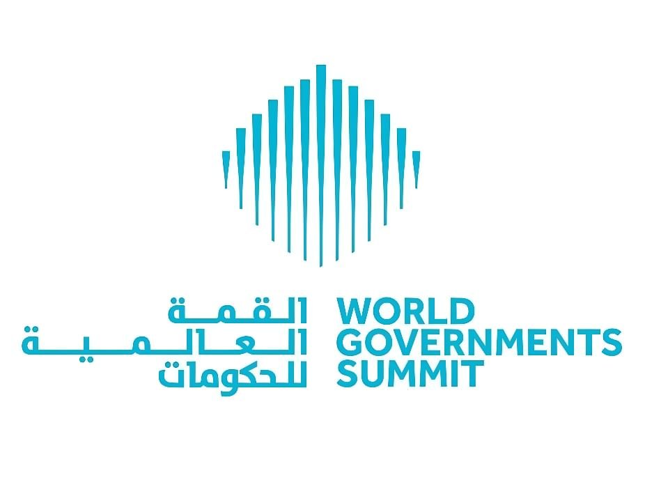 انطلاق أعمال اليوم الأول للقمة العالمية للحكومات 2025 بمشاركة دولية قياسية 1 انطلاق أعمال اليوم الأول للقمة العالمية للحكومات 2025 بمشاركة دولية قياسية