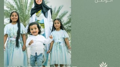 مرسى عجمان يستقبل مهرجان "فخر الوطن" الجمعة