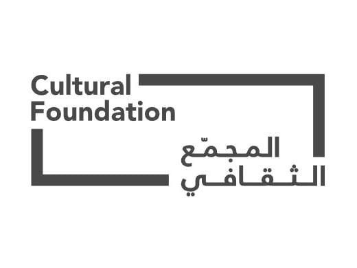 المجمّع الثقافي بأبوظبي يُطلق موسم فعالياته الجديد لعام 2025 1 المجمّع الثقافي بأبوظبي يُطلق موسم فعالياته الجديد لعام 2025