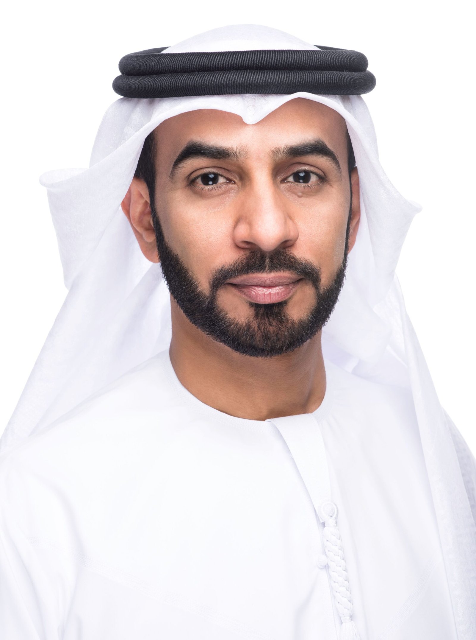 علي سعيد بن حرمل الظاهري: دور رائد للتعليم الإماراتي في تقدم الوطن وازدهار مستقبله 1 علي سعيد بن حرمل الظاهري: دور رائد للتعليم الإماراتي في تقدم الوطن وازدهار مستقبله