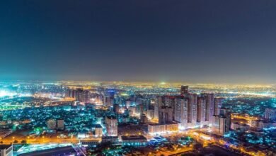 عجمان.. تأهيل 132 وسيطًا عقاريًّا مواطنًا بزيادة 80% مقارنة بعام 2023