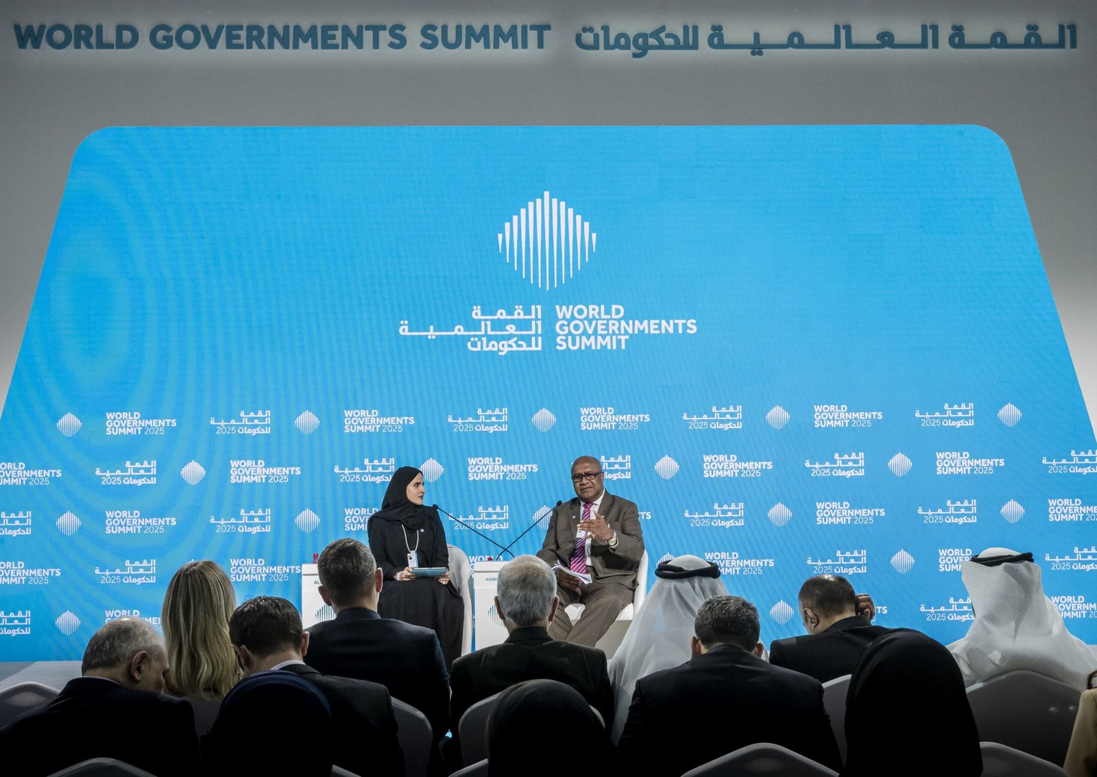 علياء المزروعي تؤكد أهمية المشاريع الصغيرة والمتوسطة في تنويع الاقتصاد الوطني 1 علياء المزروعي تؤكد أهمية المشاريع الصغيرة والمتوسطة في تنويع الاقتصاد الوطني