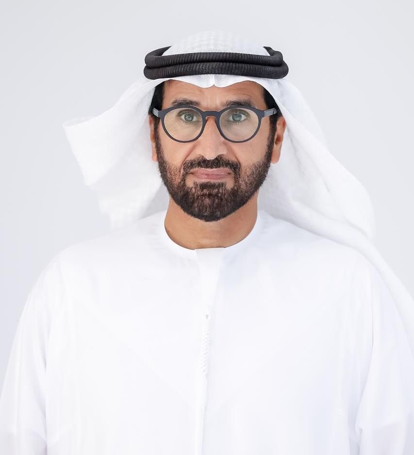 فارس المزروعي: الإمارات مركز عالمي في دعم الجهود الدولية للحفاظ على الأمن والاستقرار 1 فارس المزروعي: الإمارات مركز عالمي في دعم الجهود الدولية للحفاظ على الأمن والاستقرار