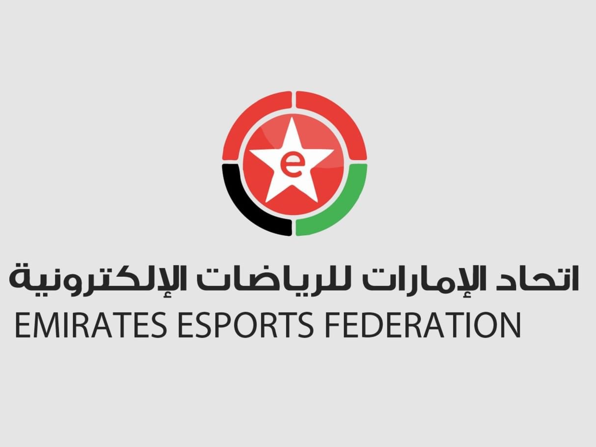 الإمارات تنظم "دوري الألعاب الإلكترونية" بنسخته الأولى مارس المقبل بمشاركة 4,000 لاعب ولاعبة 1 الإمارات تنظم "دوري الألعاب الإلكترونية" بنسخته الأولى مارس المقبل بمشاركة 4,000 لاعب ولاعبة