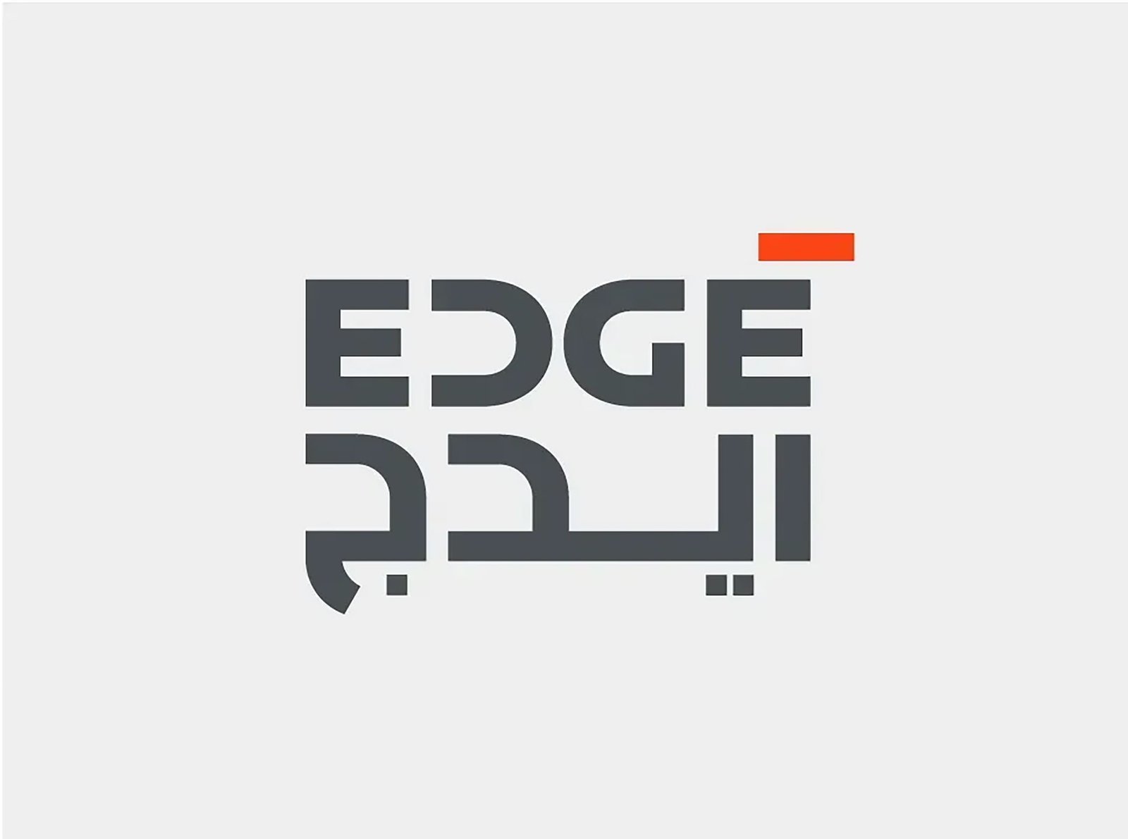 "ايدج" تعزز تحالفها الإستراتيجي مع مجموعة "إي إل تي" الإيطالية 1 "ايدج" تعزز تحالفها الإستراتيجي مع مجموعة "إي إل تي" الإيطالية