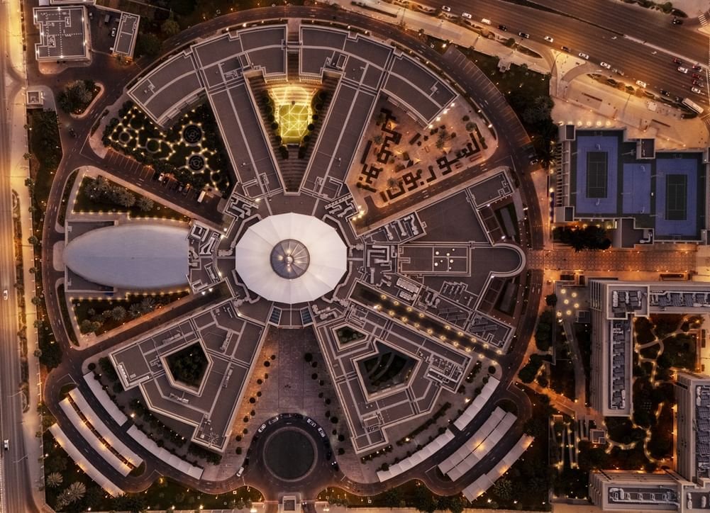 جامعة السوربون أبوظبي تنظم أسبوع المجتمع والذكاء الاصطناعي 17 فبراير 1 جامعة السوربون أبوظبي تنظم أسبوع المجتمع والذكاء الاصطناعي 17 فبراير
