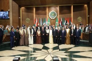 المجلس الوطني الاتحادي يشارك فى المؤتمر السابع للبرلمان العربي بالقاهرة 2 المجلس الوطني الاتحادي يشارك فى المؤتمر السابع للبرلمان العربي بالقاهرة