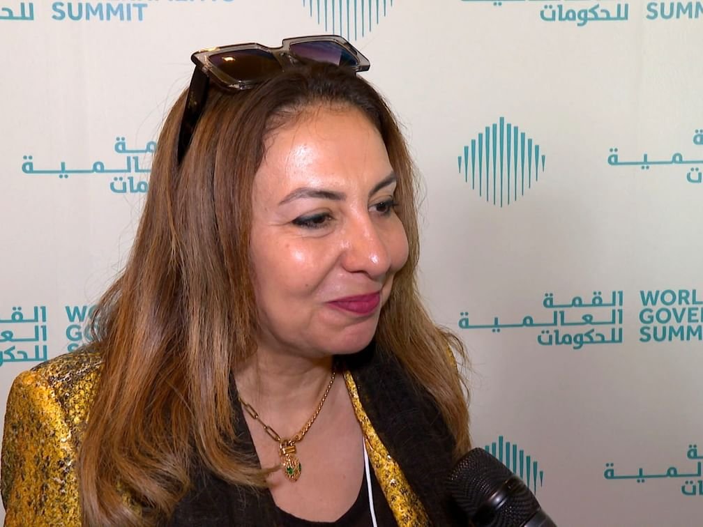 بطاقة الخدمات الحكومية الموحدة تعزز التحول الرقمي في مصر 1 بطاقة الخدمات الحكومية الموحدة تعزز التحول الرقمي في مصر