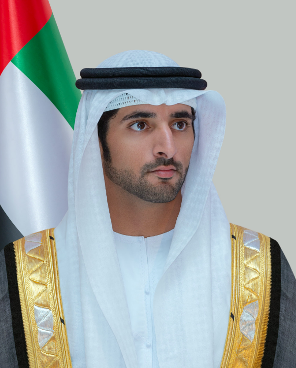 برعاية حمدان بن محمد وضمن أعمال اليوم التمهيدي لـ "القمة العالمية للحكومات 2025" 1 برعاية حمدان بن محمد وضمن أعمال اليوم التمهيدي لـ "القمة العالمية للحكومات 2025"