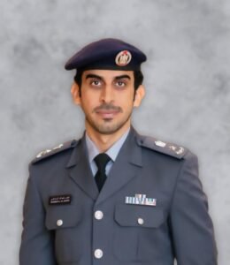 شرطة أبوظبي ُتعزِّز الوعي الأمني والمروري والمجتمعي ضمن برنامج تلفزيوني تبثُّه في رمضان
