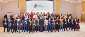 دائرة الاقتصاد والسياحة بدبي تمنح ختم دبي للسياحة المستدامة لـ 153 فندقاً لالتزامها بأعلى المعايير البيئية