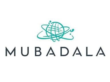 مبادلة تستثمر في "أبليونا" الأوروبية لإدارة المرافق المتكاملة 1 مبادلة تستثمر في "أبليونا" الأوروبية لإدارة المرافق المتكاملة