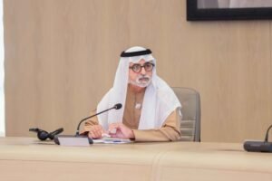 اختتام أعمال المؤتمر العالمي للتسامح والأخوة الإنسانية بأبوظبي