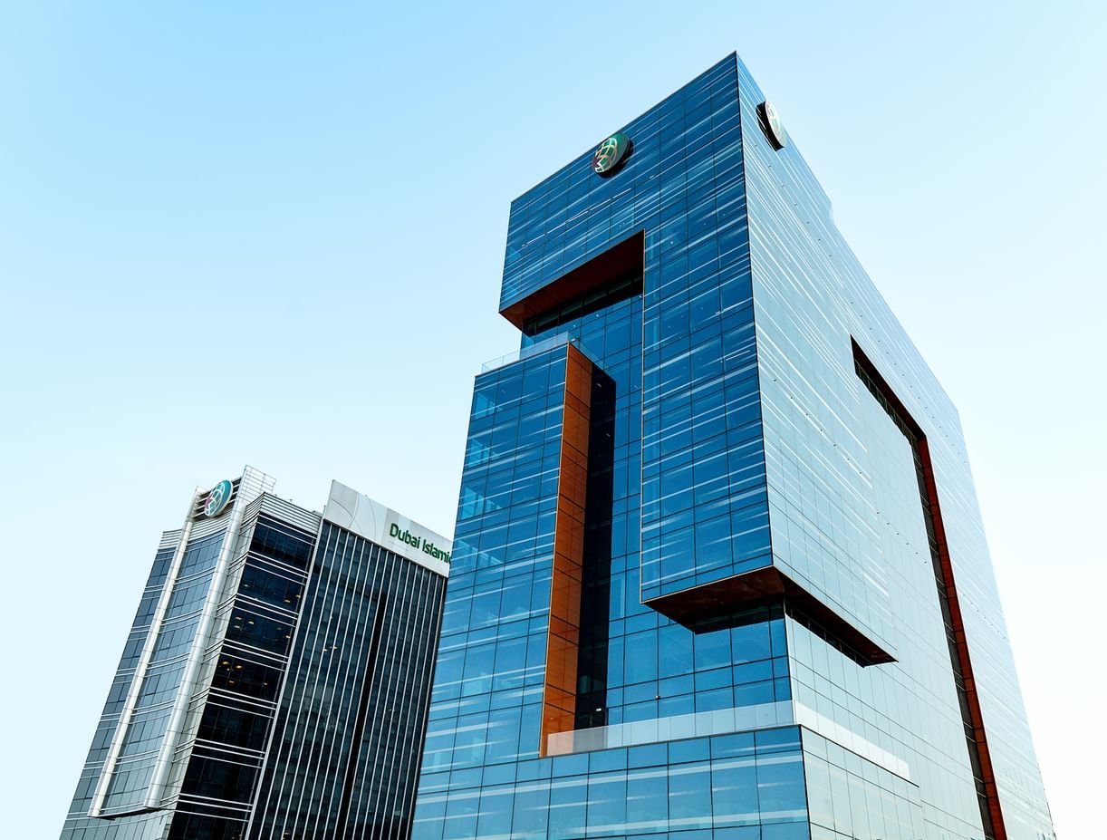 "دبي الإسلامي" يصدر أول إطار عمل للتسهيلات التمويلية المرتبطة بالاستدامة 1 "دبي الإسلامي" يصدر أول إطار عمل للتسهيلات التمويلية المرتبطة بالاستدامة
