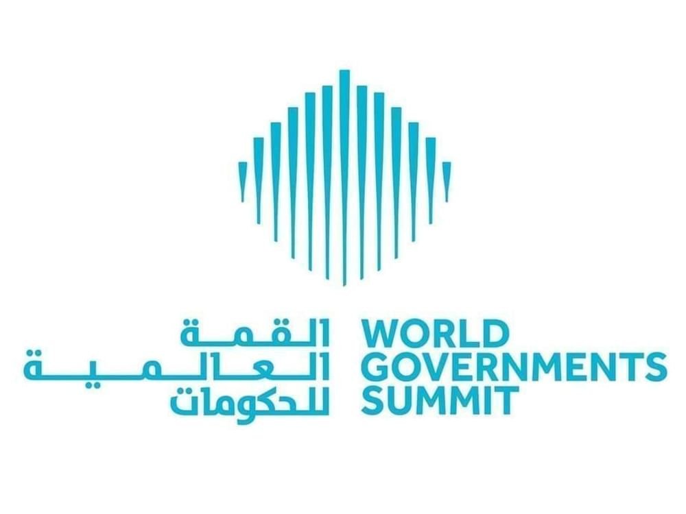 القمة العالمية للحكومات ..."بي دبليو سي" الشرق الأوسط تسلّط الضوء على الابتكار الحكومي 1 القمة العالمية للحكومات ..."بي دبليو سي" الشرق الأوسط تسلّط الضوء على الابتكار الحكومي