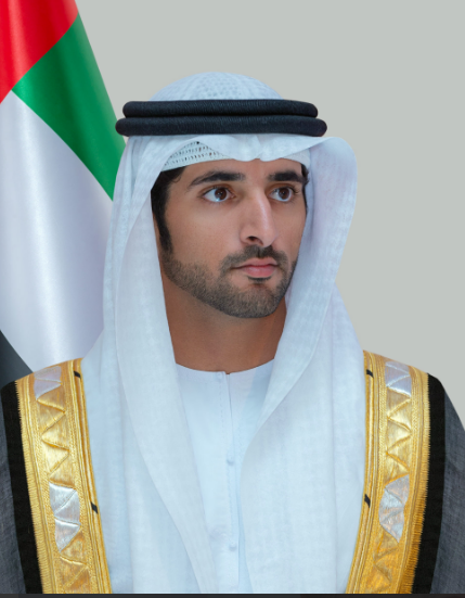 بقرار من حمدان بن محمد تعيين مُدير تنفيذي لقطاع العمل الخيري بدائرة الشُّؤون الإسلاميّة والعمل الخيري 1 بقرار من حمدان بن محمد تعيين مُدير تنفيذي لقطاع العمل الخيري بدائرة الشُّؤون الإسلاميّة والعمل الخيري