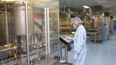 40.5 مليون درهم صافي أرباح جلفار خلال 2024