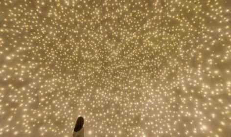"ثقافة أبوظبي" تعلن إطلاق تيم لاب فينومينا أبوظبي في 18 أبريل 2025 1 "ثقافة أبوظبي" تعلن إطلاق تيم لاب فينومينا أبوظبي في 18 أبريل 2025