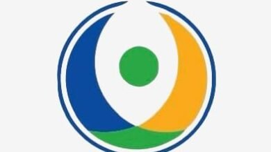 مشاركة إماراتية ودولية بالقمة العالمية المجتمعية في موسكو في مايو المقبل