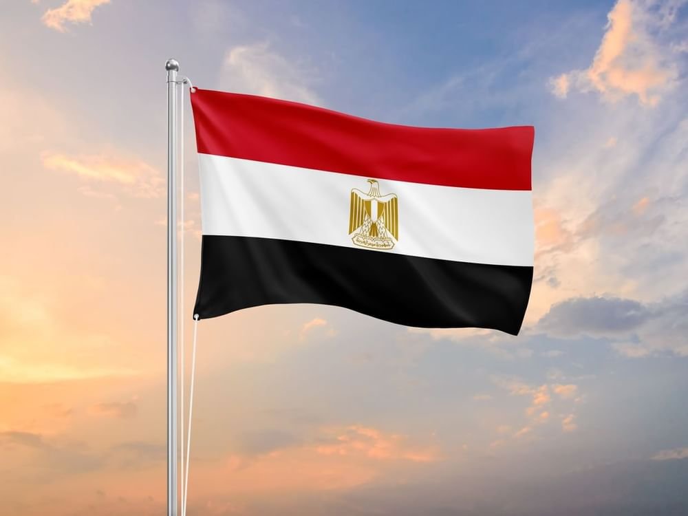 مصر تستضيف القمة العربية الطارئة 4 مارس القادم 1 مصر تستضيف القمة العربية الطارئة 4 مارس القادم