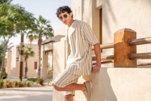 تشكيلة رمضان 2025 من ردتاغ تمزج بين الأصالة والمعاصرة