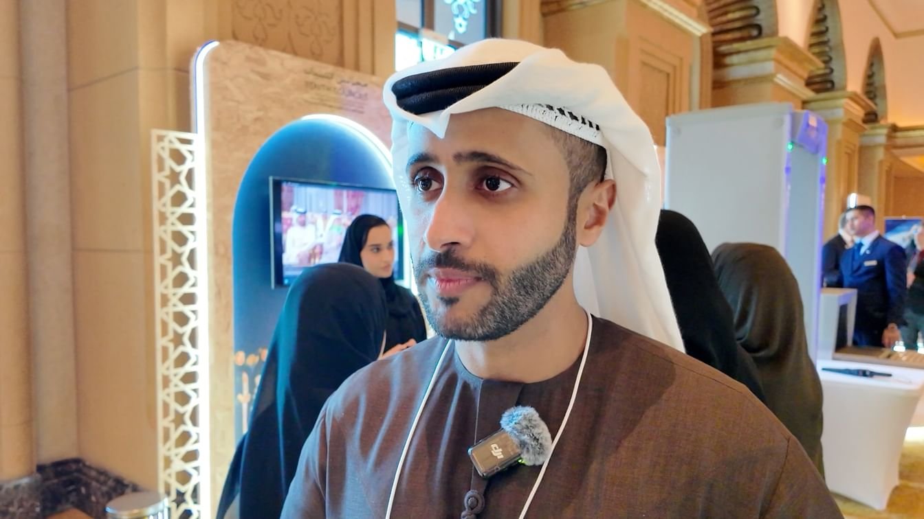 رئيس مجلس الشباب للهيئة العامة للطيران المدني:نسعي لاستقطاب الشباب الموهوبين 1 رئيس مجلس الشباب للهيئة العامة للطيران المدني:نسعي لاستقطاب الشباب الموهوبين