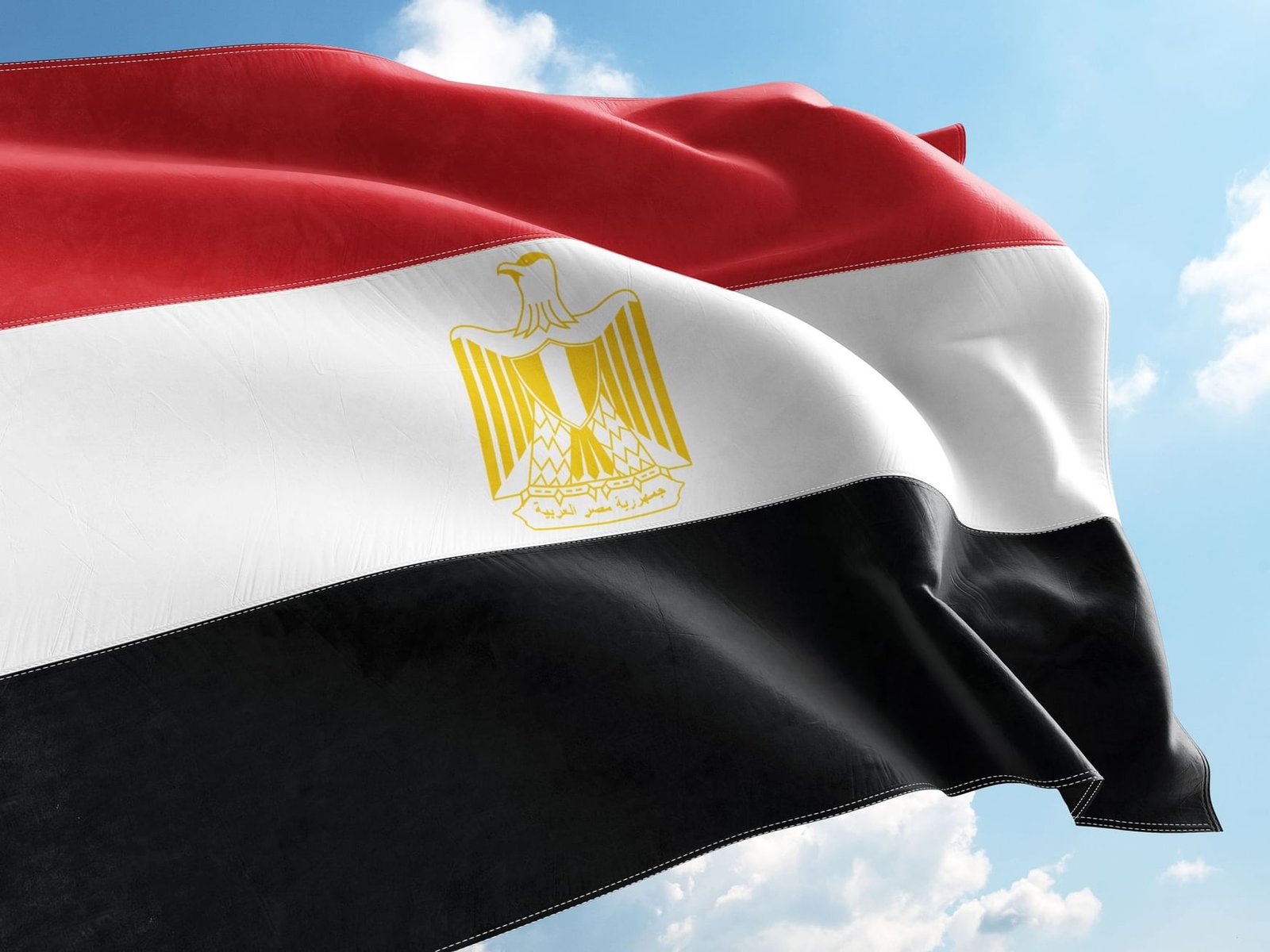 مصدر مصري : نجاح مباحثات القاهرة والإفراج عن الأسرى الفلسطينيين والمحتجزين الإسرائيليين السبت 1 مصدر مصري : نجاح مباحثات القاهرة والإفراج عن الأسرى الفلسطينيين والمحتجزين الإسرائيليين السبت