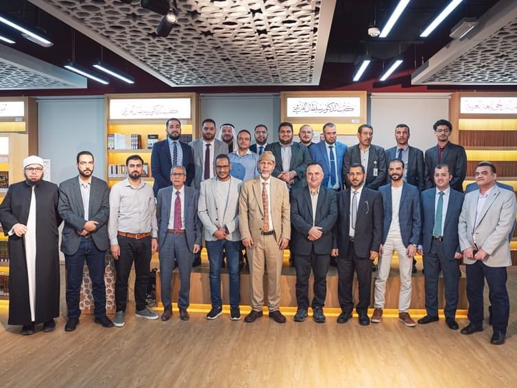مجمع اللغة العربيّة بالشارقة يسلط الضوء على منهجيات التدريس الحديثة 1 مجمع اللغة العربيّة بالشارقة يسلط الضوء على منهجيات التدريس الحديثة