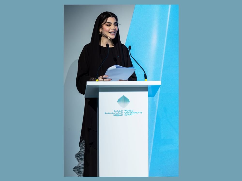 مركز الشباب العربي يدشن النسخة الرابعة من مبادرة "رواد الشباب العربي" ويفتح باب التسجيل 1 مركز الشباب العربي يدشن النسخة الرابعة من مبادرة "رواد الشباب العربي" ويفتح باب التسجيل