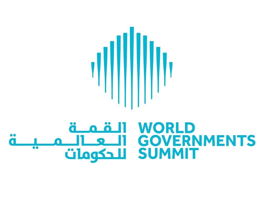 القمة العالمية للحكومات 2025 تعلن غرف دبي شريكاً مميزاً 1 القمة العالمية للحكومات 2025 تعلن غرف دبي شريكاً مميزاً