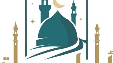 " الإمارات الخيرية" برأس الخيمة تطلق حملتها الرمضانية