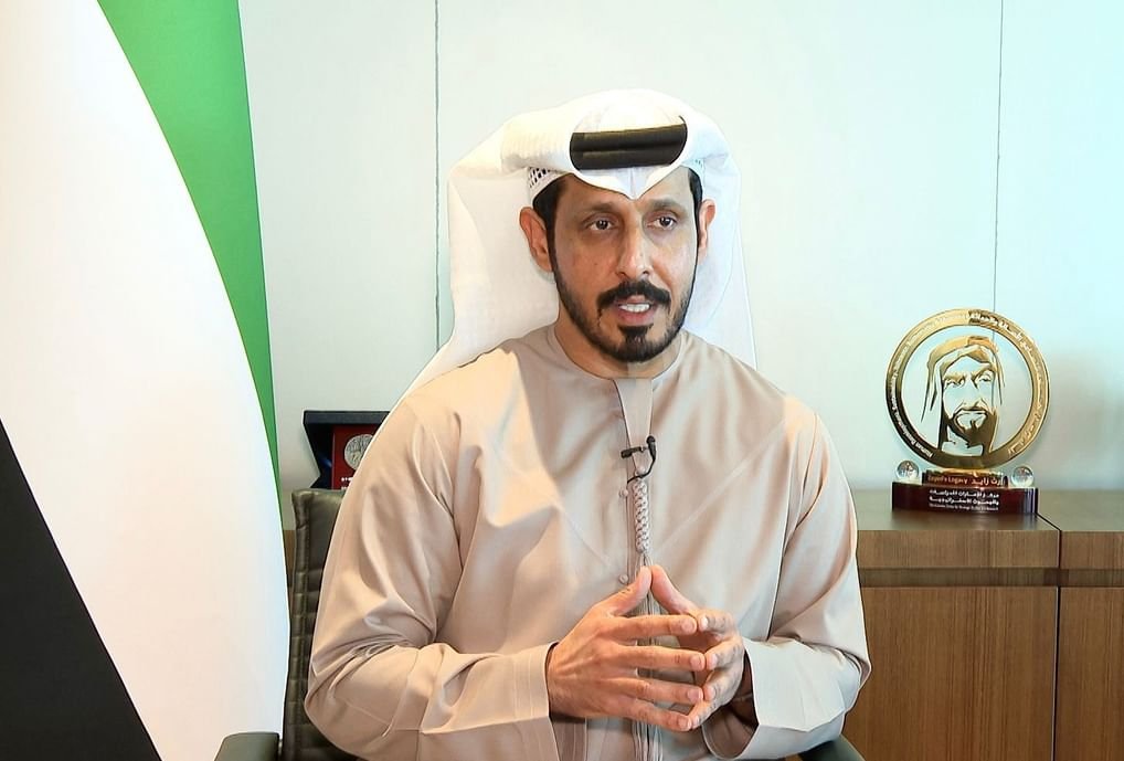 "الوطنية لمواجهة غسل الأموال ومكافحة تمويل الإرهاب" تتسلم 8000 استبيان من القطاع الخاص 1 "الوطنية لمواجهة غسل الأموال ومكافحة تمويل الإرهاب" تتسلم 8000 استبيان من القطاع الخاص