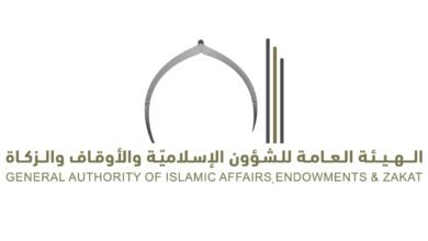 برعاية رئيس الدولة .. الإمارات تستضيف 20 عالما وتطلق جائزة "الإمارات الدولية للقرآن الكريم" في رمضان