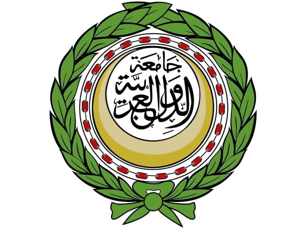"الاقتصادي والاجتماعي العربي" يدعو لتقديم الدعم اللازم للاقتصاد الفلسطيني 1 "الاقتصادي والاجتماعي العربي" يدعو لتقديم الدعم اللازم للاقتصاد الفلسطيني