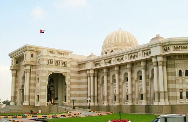"استشاري الشارقة" يناقش سياسة هيئة الشارقة الصحية الخميس المقبل 1 "استشاري الشارقة" يناقش سياسة هيئة الشارقة الصحية الخميس المقبل
