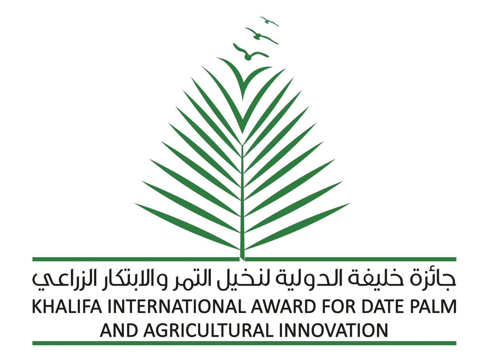 "خليفة لنخيل التمر" تعزز الاستدامة الزراعية والمجتمعية تماشياً مع رؤية 2025