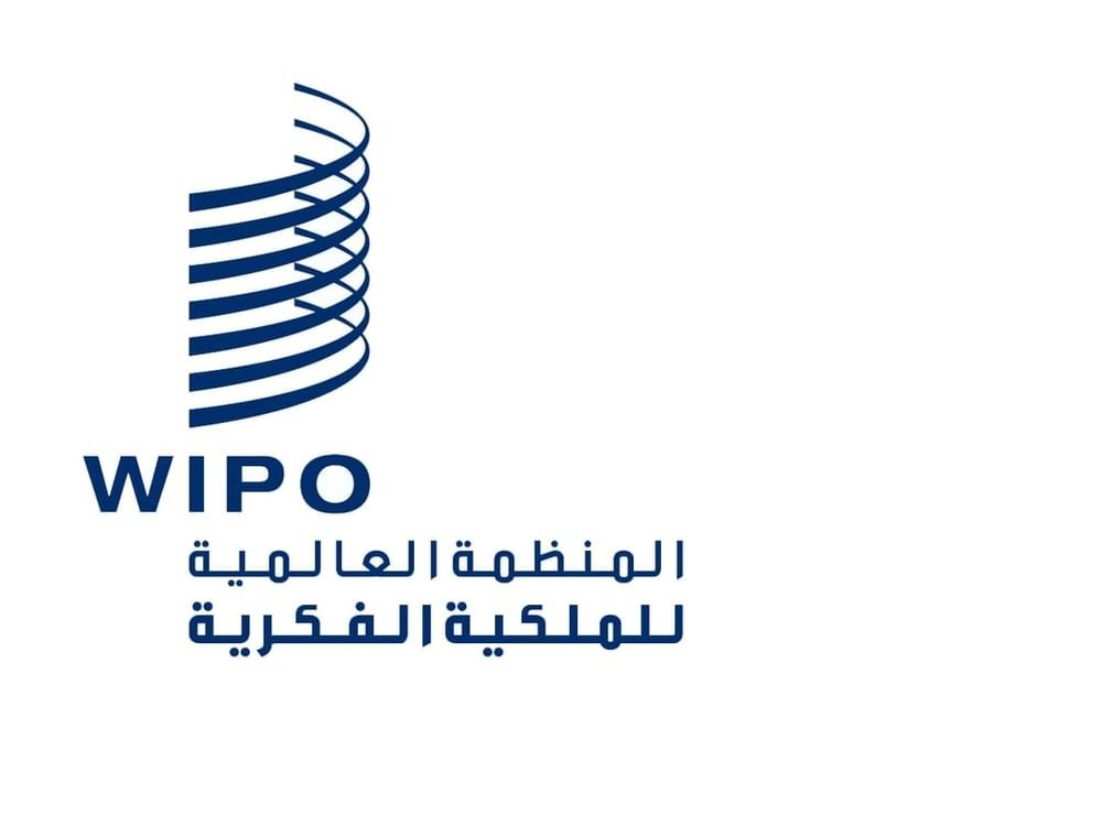 "العالمية للملكية الفكرية".. الاختراعات تعيد تشكيل صناعة النقل بشكل متزايد 1 "العالمية للملكية الفكرية".. الاختراعات تعيد تشكيل صناعة النقل بشكل متزايد