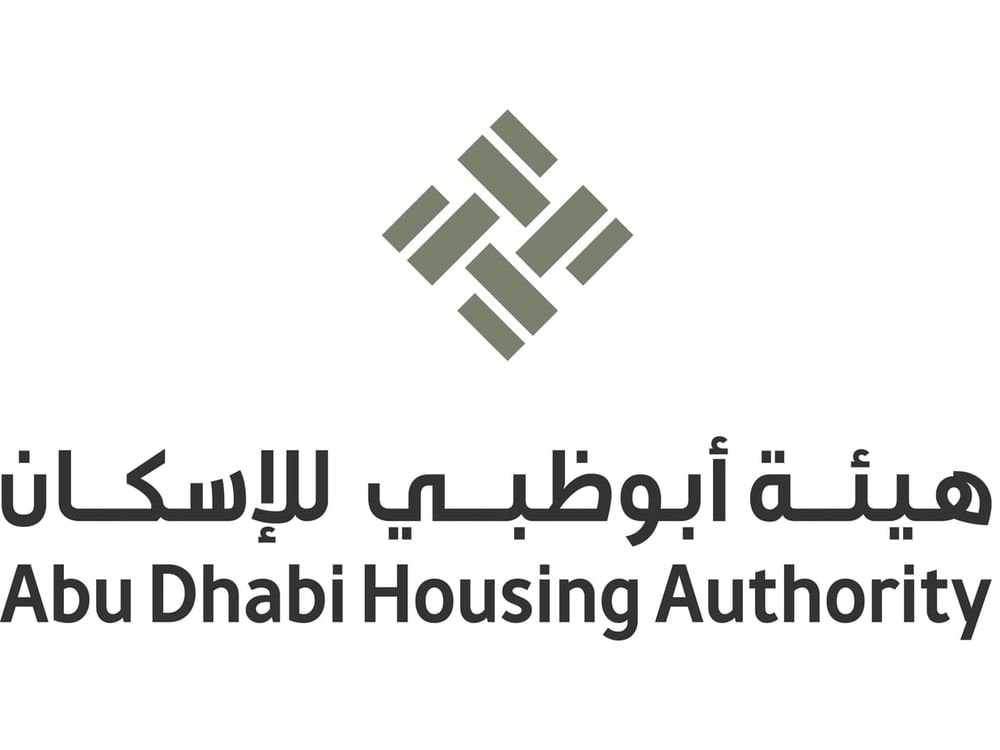 63 مليار درهم قيمة المنافع السكنية في أبوظبي خلال 5 سنوات 1 63 مليار درهم قيمة المنافع السكنية في أبوظبي خلال 5 سنوات