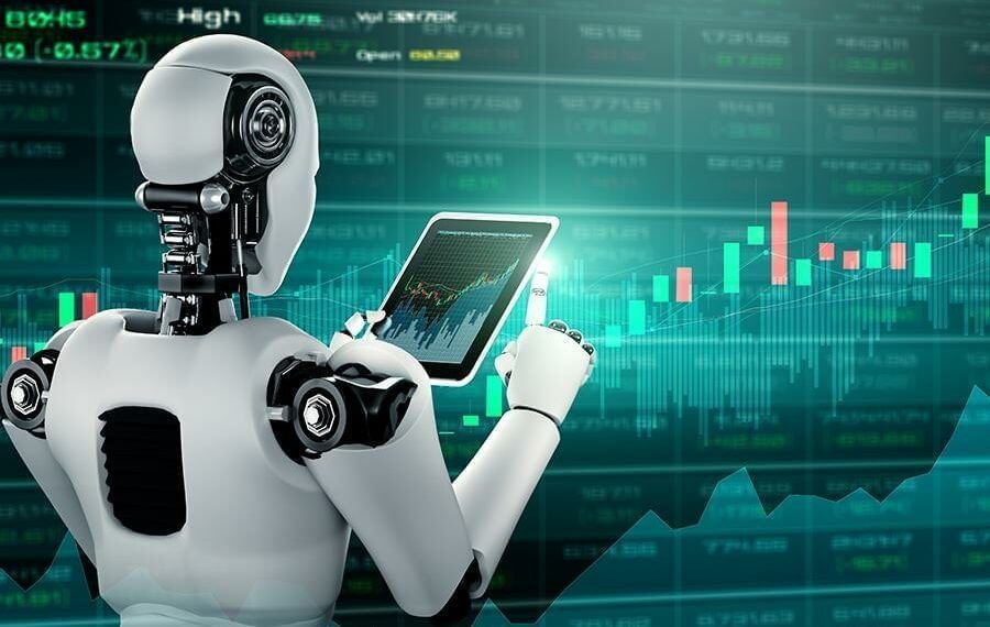 برؤية تتجاوز البعد الاقتصادي.. الإمارات تقود مشهد الذكاء الاصطناعي العالمي 1 برؤية تتجاوز البعد الاقتصادي.. الإمارات تقود مشهد الذكاء الاصطناعي العالمي