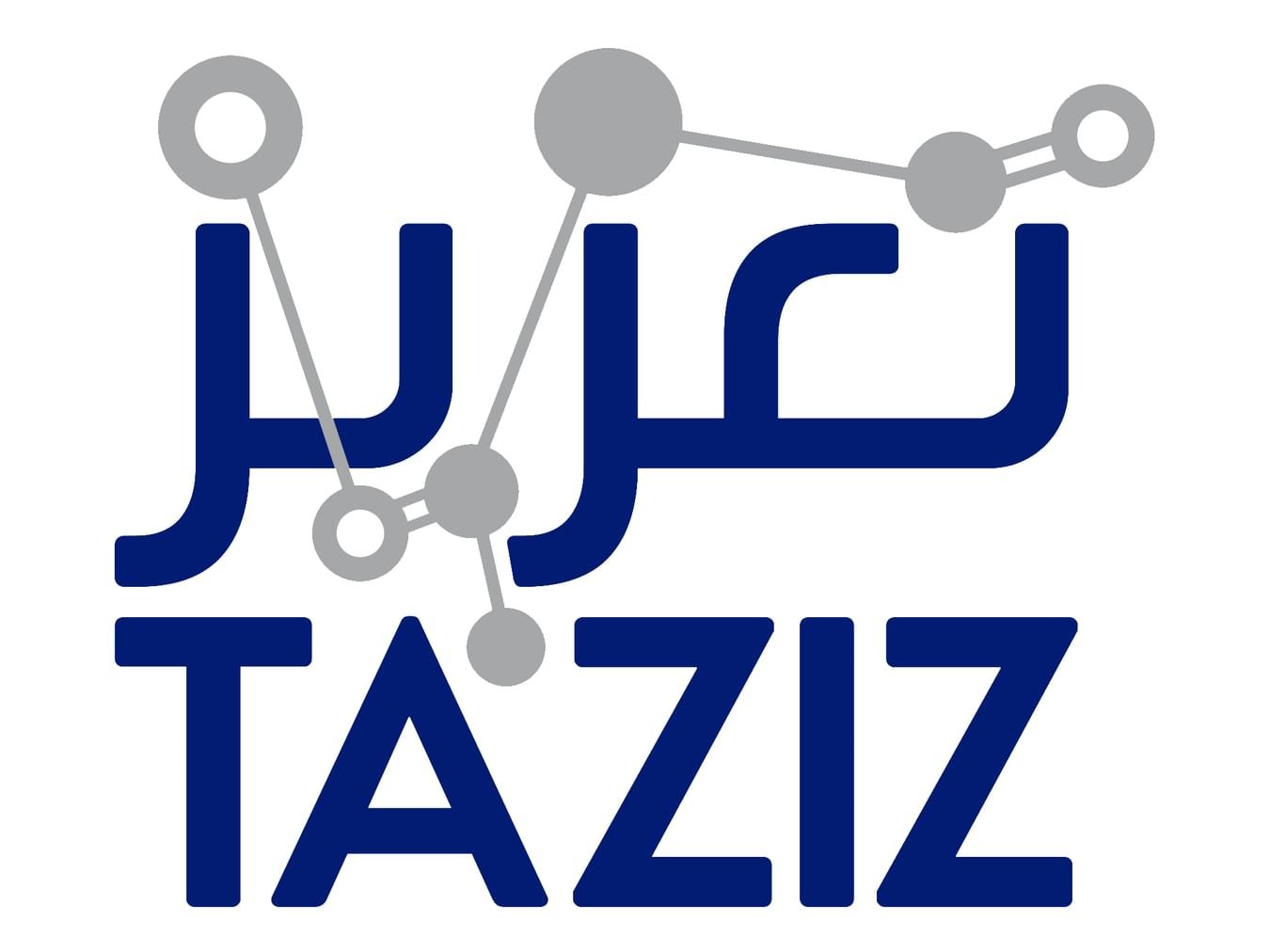 "تعزيز" ترسي عقدا بقيمة 6.2 مليار درهم لتشييد أول مصنع للميثانول 1 "تعزيز" ترسي عقدا بقيمة 6.2 مليار درهم لتشييد أول مصنع للميثانول